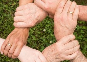 Standort Aue-Bad Schlema