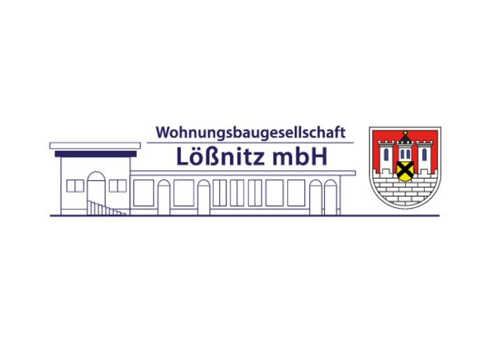 WBGLogo Lößnitz