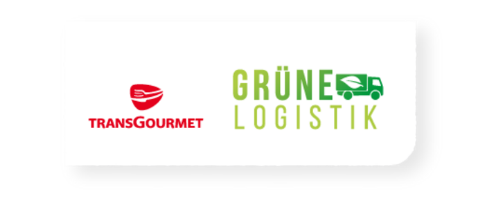 Logo Trans Gourmet