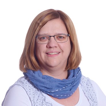  Cornelia Schaarschmidt