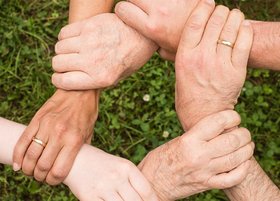 Standort Annaberg-Buchholz