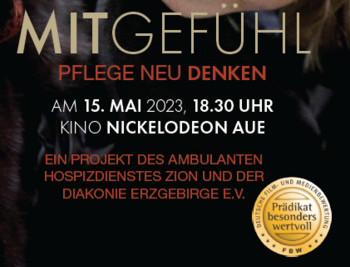 Mitgefühl Mitgefühl