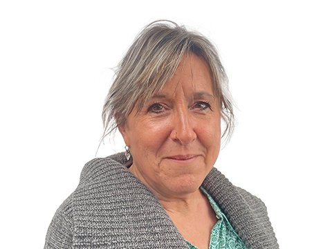 Jana Schönfelder
