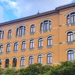 Sommerferienangebote 2024 der Schulsozialarbeit Schönheide