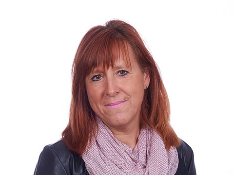 Jana Schönfelder