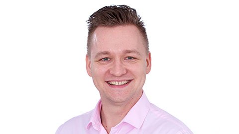 Christoph Lein