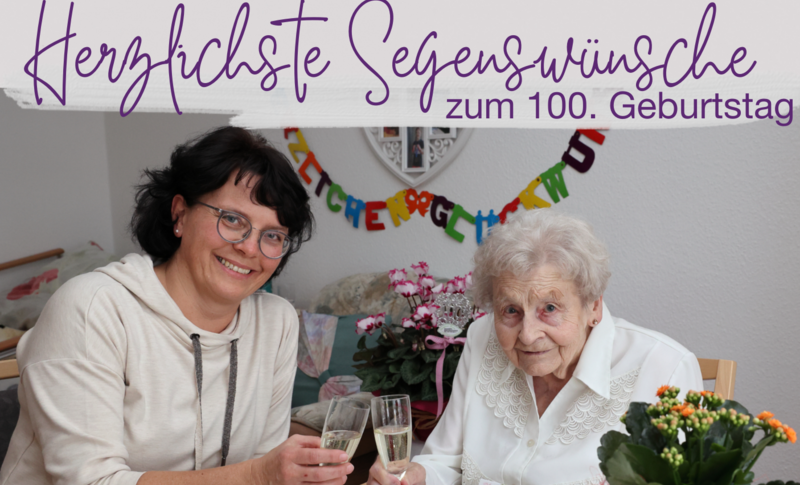 Foto: Carsten Wagner