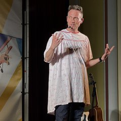 Mike Müllerbauer
