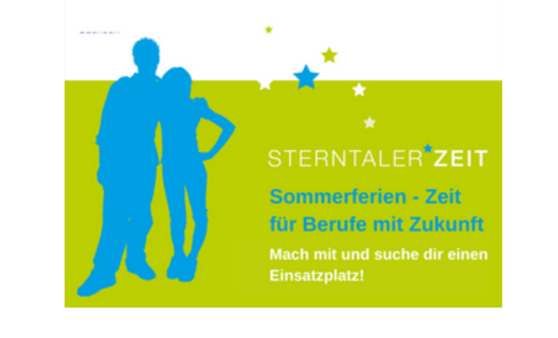 Sterntalerzeit