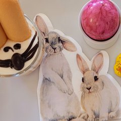 Servicewohnen Stollberg Ostern 2023