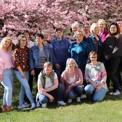 #Team SST Stollberg