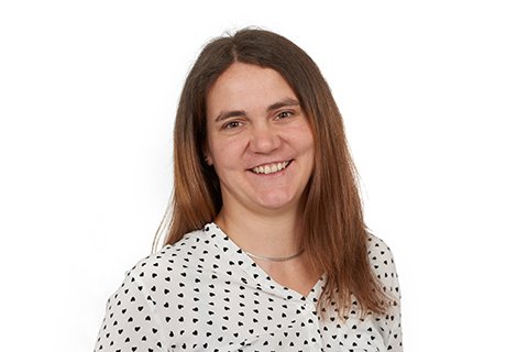 Ulrike Päßler
