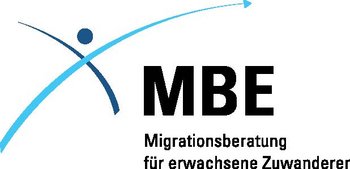 LOGO MBE LOGO MBE