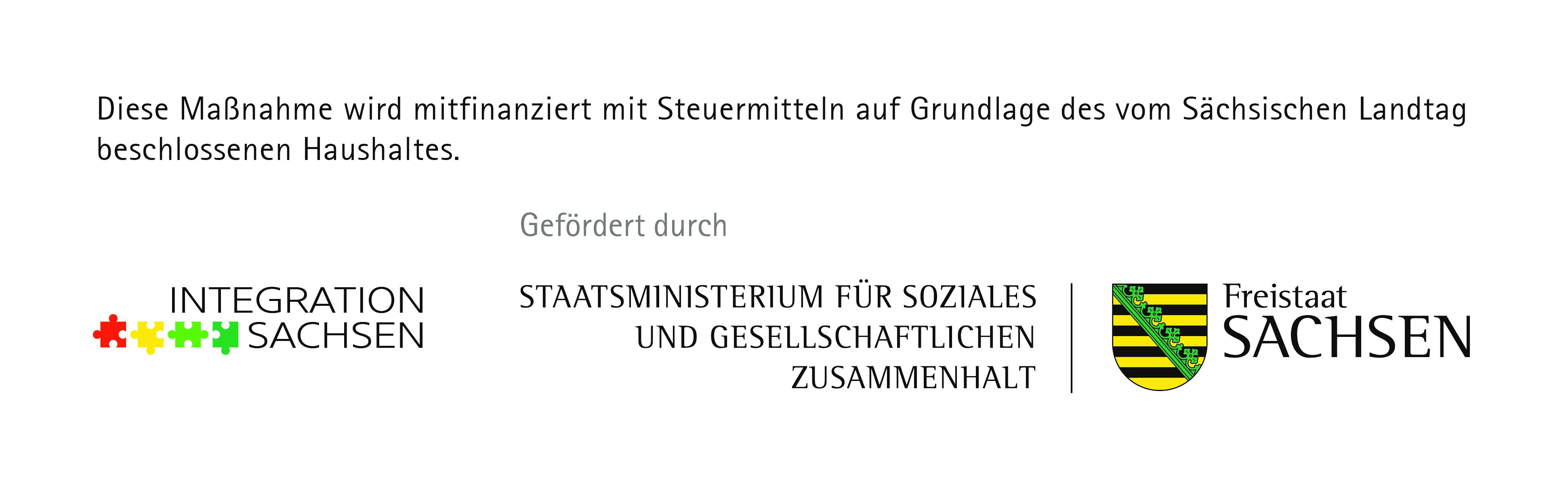Förderung Begegnung Aue Förderung Begegnung Aue